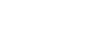 ナカミチホーム